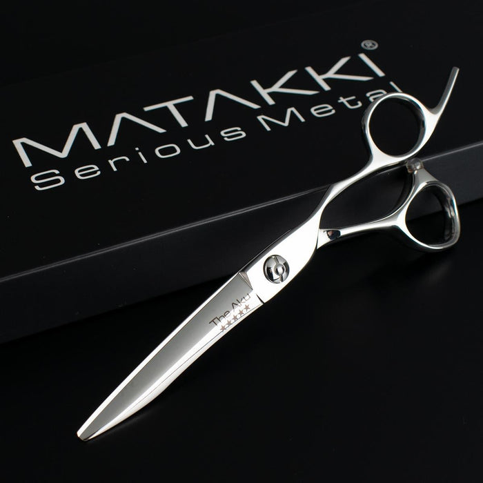 Matakki Aku Scissors