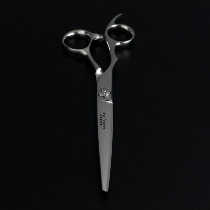 Matakki Left Handed Scissors - Toshin