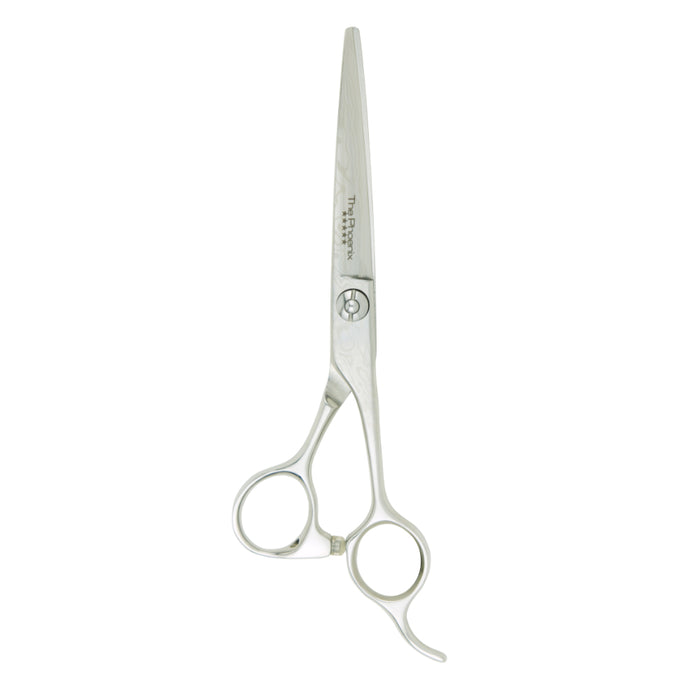 Matakki Phoenix Professional Hair Cutting Scissor