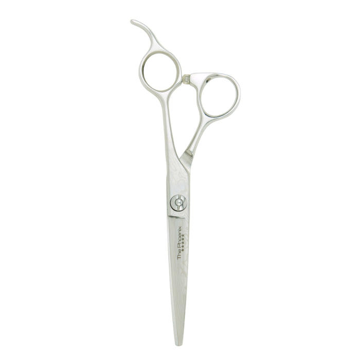 Matakki Phoenix Professional Hair Cutting Scissor