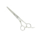 Matakki Phoenix Professional Hair Cutting Scissor