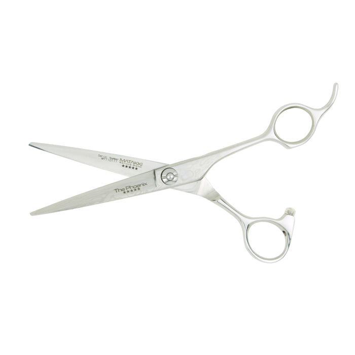 Matakki Phoenix Professional Hair Cutting Scissor