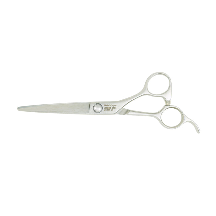 Matakki Phoenix Professional Hair Cutting Scissor