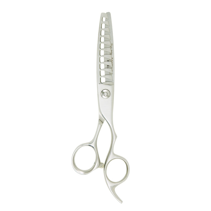 Matakki Thinning Scissors - Akechi