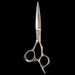 Matakki Falkor Damascus Hair Cutting Scissor