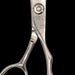 Matakki Falkor Damascus Hair Cutting Scissor