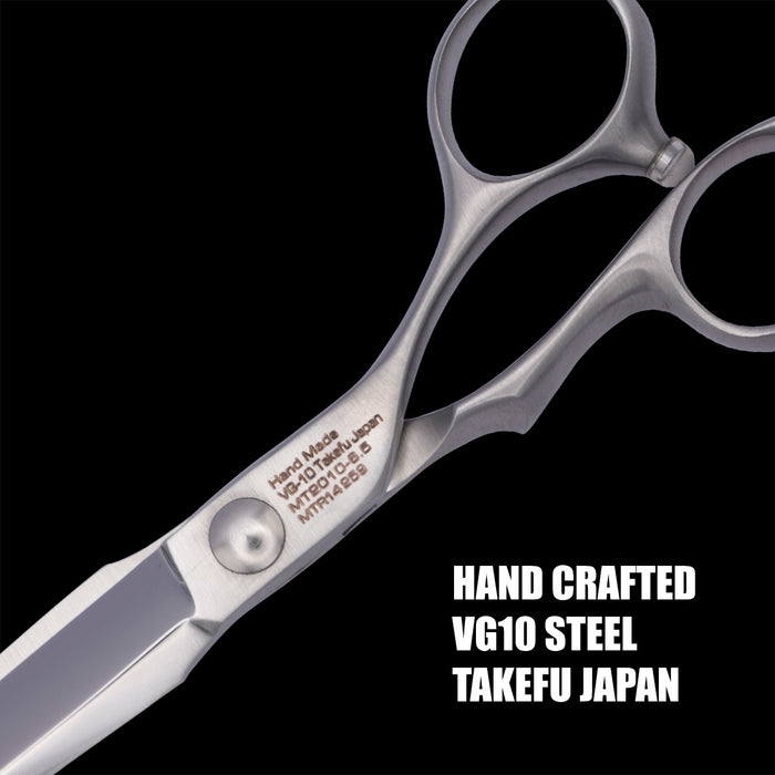 Matakki The Talon Professional Hair Cutting Scissor