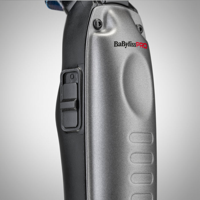 BaByliss FxOne Lo-Pro Trimmer 