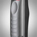 BaByliss FxOne Lo-Pro Trimmer 