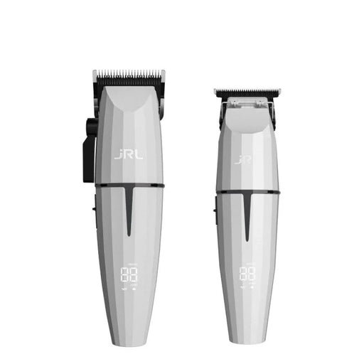 JRL Ghost Clipper & Trimmer