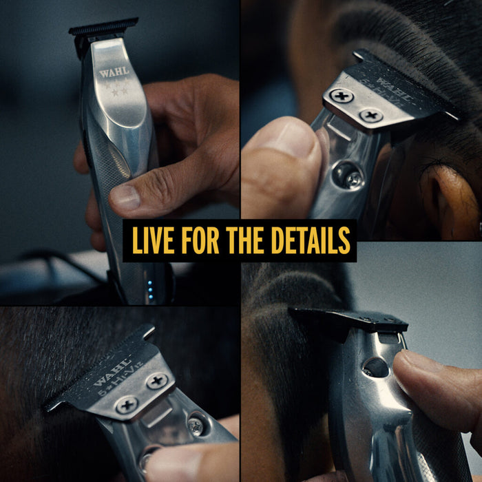 Wahl Hi-Viz™ Trimmer