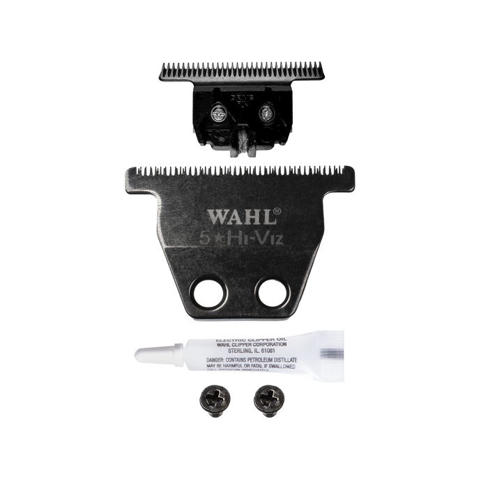 Wahl Hi-Viz Trimmer Blade