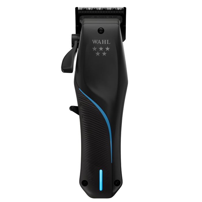 Wahl Vapor Cordless Clipper