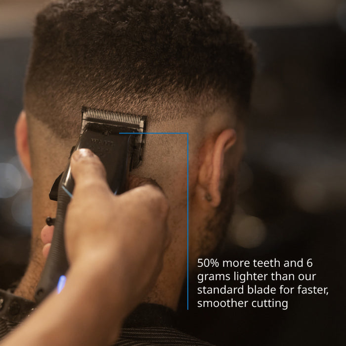 Wahl Vapor F32 Fadeout Blade 