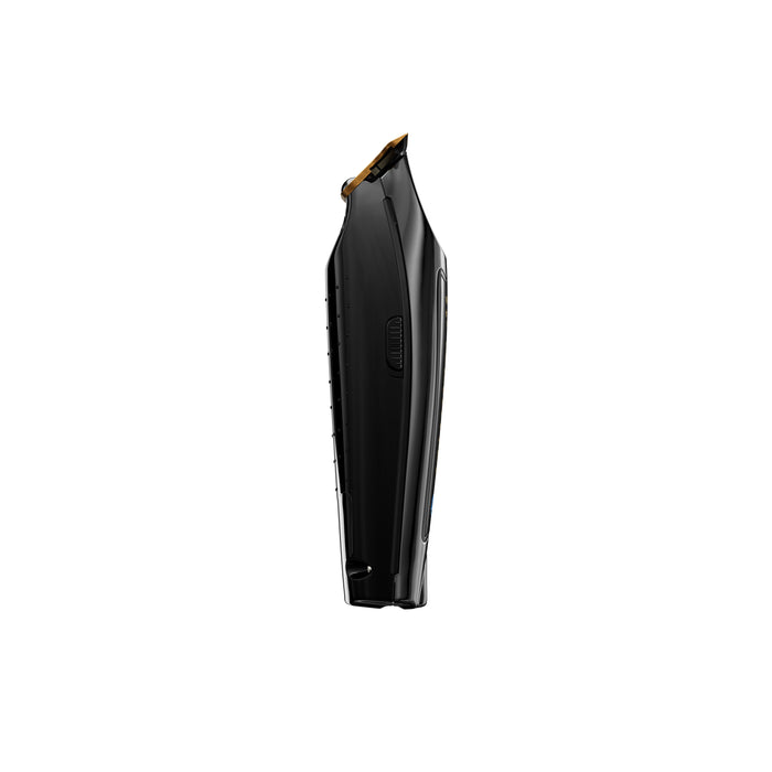 Wahl Black Cordless Detailer Li Trimmer