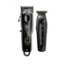 Wahl 5 Star Cordless Barber Combo