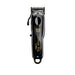 Wahl 5 Star Cordless Black Magic Clip