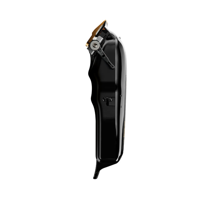 Wahl 5 Star Cordless Black Magic Clip