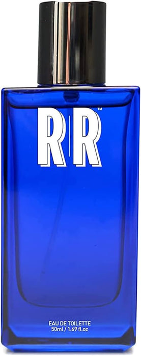 Reuzel 'RR' Fine Fragrance Aftershave EDT 50ml