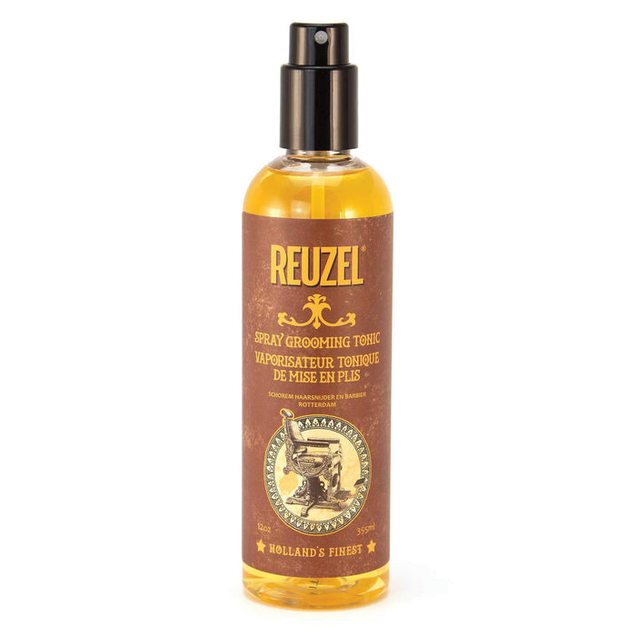 Reuzel Spray Grooming Tonic 355ml