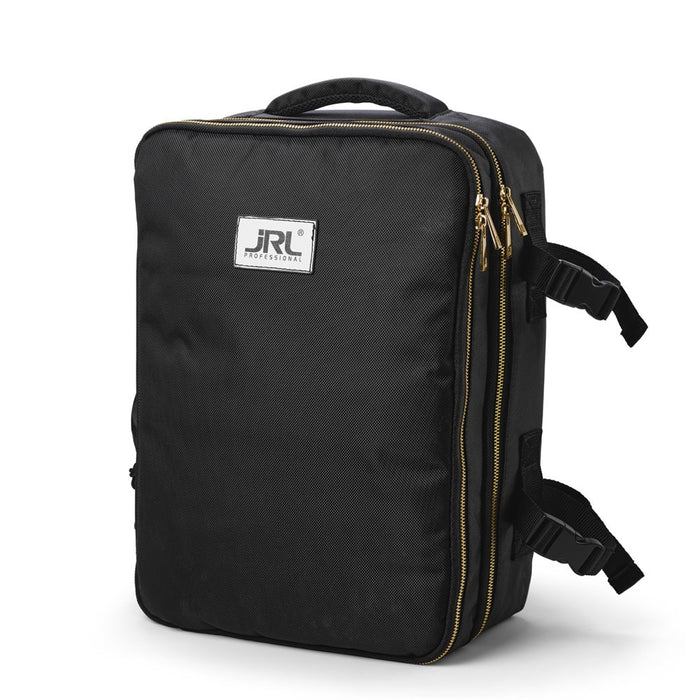 JRL Large Premium Backpack