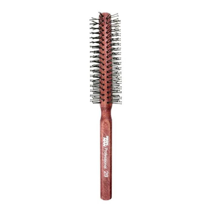 Nishman Round Brush - no.29 (small)