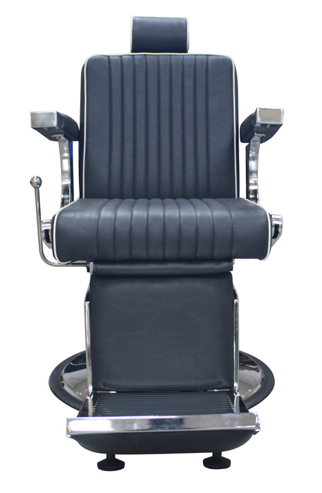 Antonio Stylish Classic Barber Chair