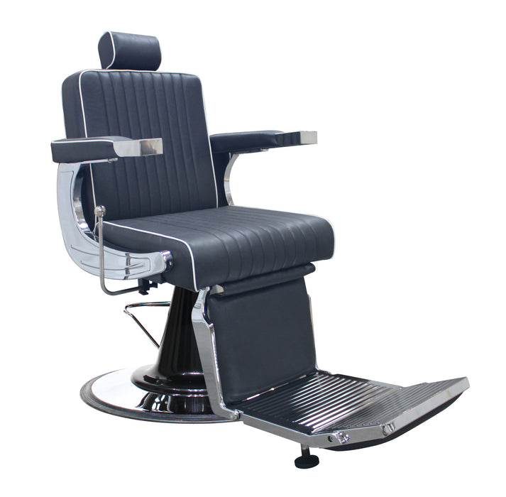 Antonio Stylish Classic Barber Chair