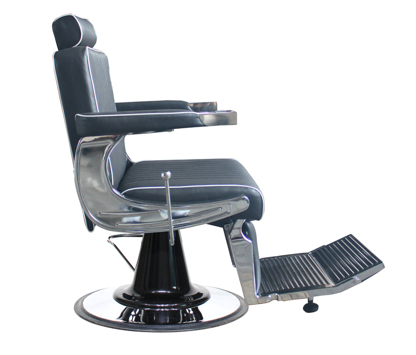 Antonio Stylish Classic Barber Chair