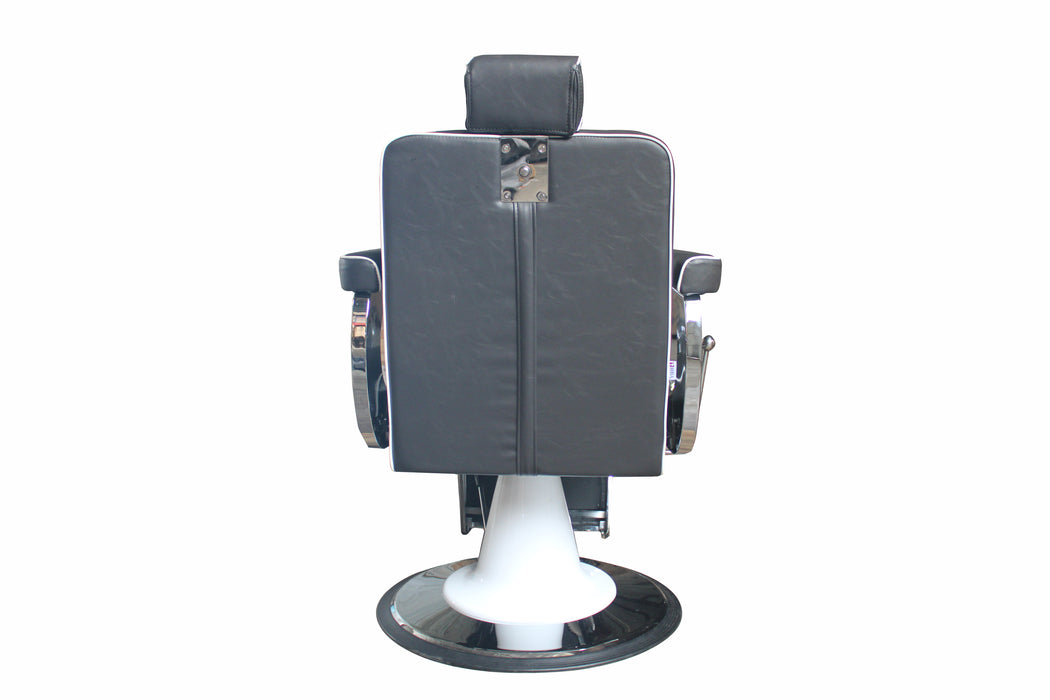 Antonio Stylish Classic Barber Chair