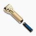 BaByliss FXONE All Metal Gold Shaver