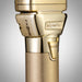 BaByliss FXONE All Metal Gold Shaver