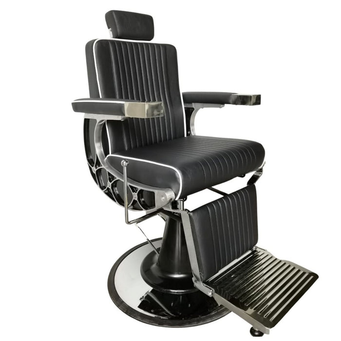 Crewe Kingston Barber Chair