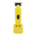 Cocco Hyper Veloce Pro Trimmer - Yellow