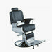 Crewe Kensington Barber Chair