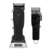 TUFT Elite i Cordless Clipper 