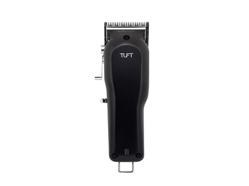 TUFT Elite i Cordless Clipper 