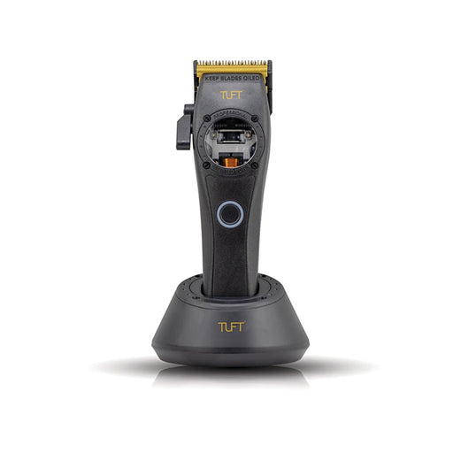 Tuft Excellence Cordless Clipper