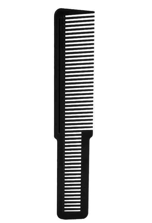 Wahl Flat Top Comb - Large 