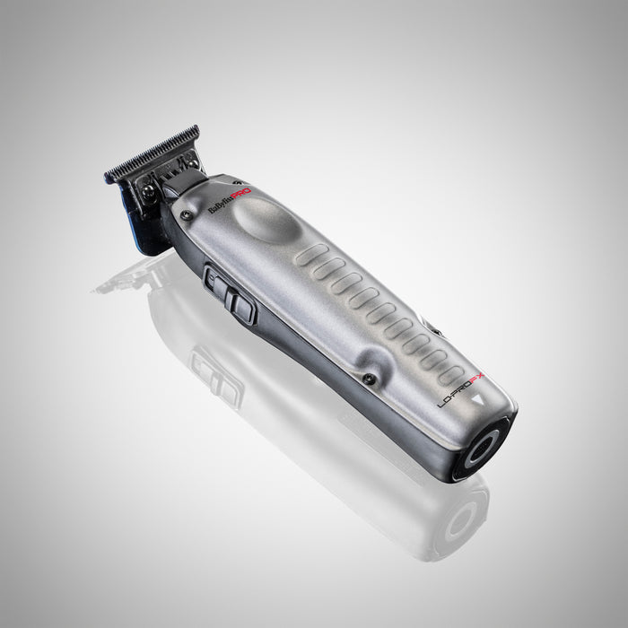 BaByliss FxOne Lo-Pro Trimmer 