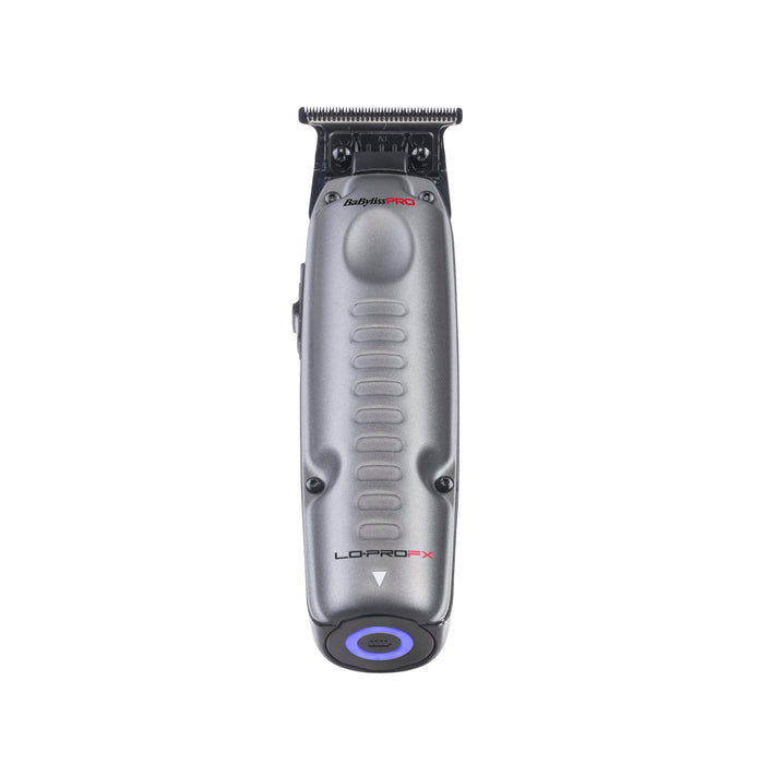 BaByliss FxOne Lo-Pro Trimmer