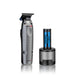 BaByliss FxOne Lo-Pro Trimmer 