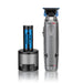 BaByliss FxOne Lo-Pro Trimmer - Grey