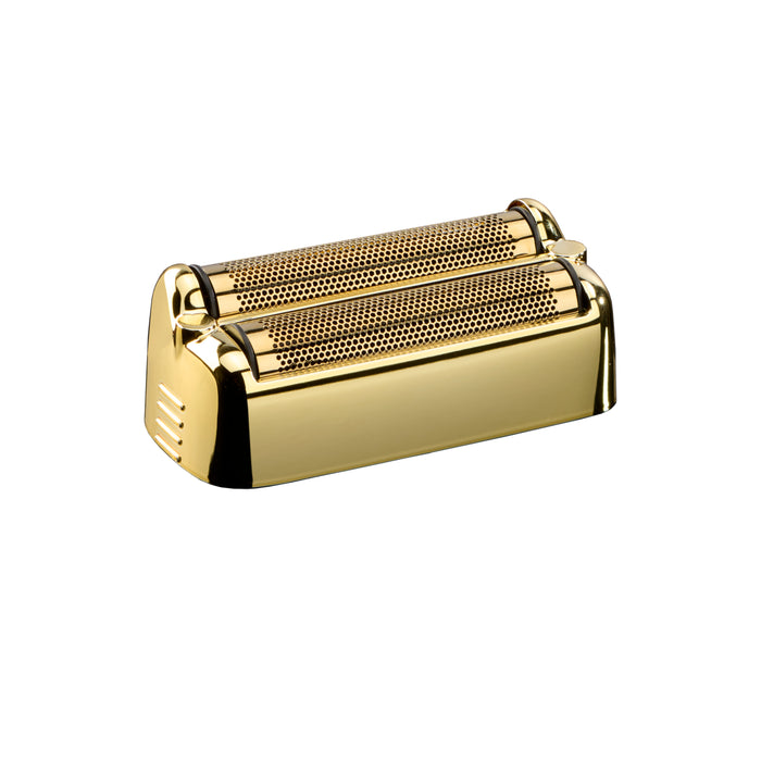 BaByliss PRO FXOne Gold Replacement Foil & Cutter