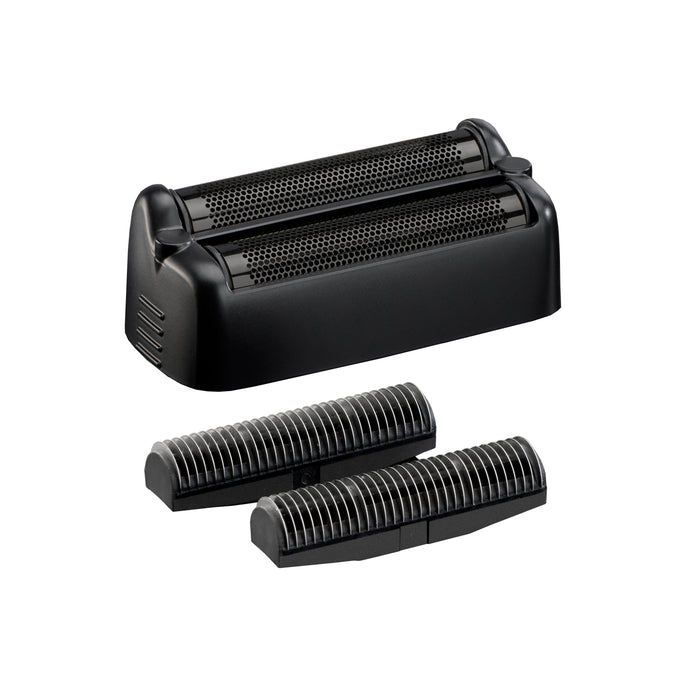 BaByliss PRO FXOne Black Replacement Foil & Cutter