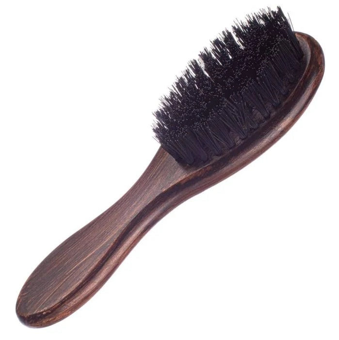 The Bluebeards Revenge Fade Brush