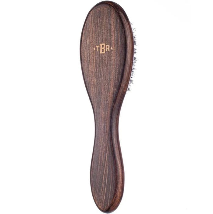 The Bluebeards Revenge Fade Brush