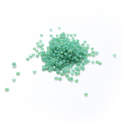 Hive Azulene Hot Film Wax Pellets