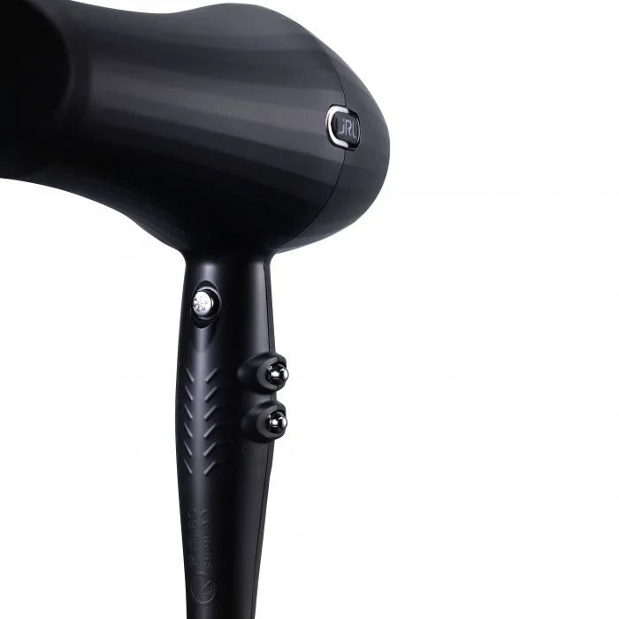 JRL Forte Pro Feather Hair Dryer