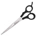 Kiepe Sonic Ergo 2115 Professional 6” Scissors